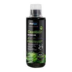 PondMAX CleanMAX+ 940ml Liquid