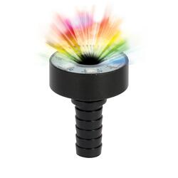 PondMAX LED Ring Light – Multi Colour