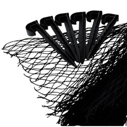 PondMAX Cover Net 3m x 3m