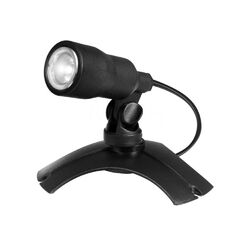 PondMAX 1 LED Warm Pond/Garden Light