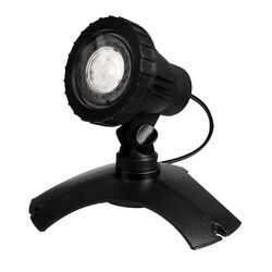 PondMAX 3W Warm Pond/Garden Light
