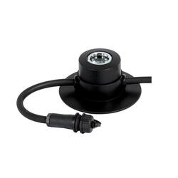 PondMAX 1 LED Warm Flat Pond/Garden Light