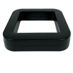 PondMAX Square Floating Plant Ring 230mm