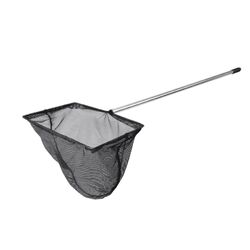 PondMAX Stainless Steel Fish Net 300 x 210mm