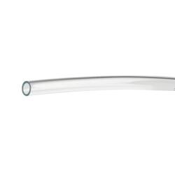 PondMAX Silicone Airline Tubing