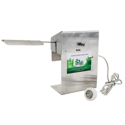 Balance Arm Sensor – Sensor Unit only