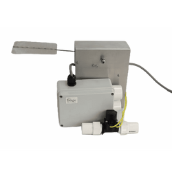 Balance Arm Sensor – Complete Kit