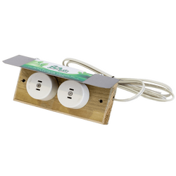 Balance Arm Sensor – Plug Board only