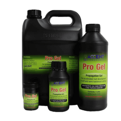 Progel - Propagation Gel