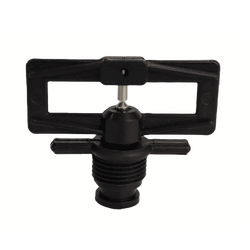 Sage Mist Jet .032 – 49LPH