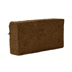 Coco Coir 650 grams