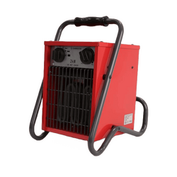 Greenhouse Electric Fan Heater 2KW 240V