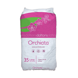Orchiata 3-6mm Precision – 35 Litres