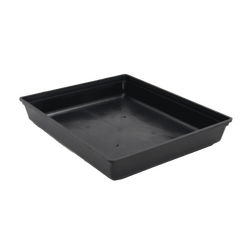 Drip Tray – Hydro Grass