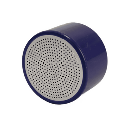 Dramm Plastic Waterbreaker -  400PL