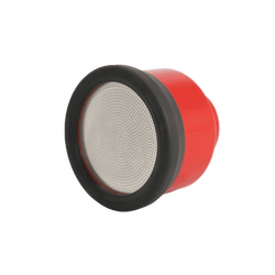 Dramm Plastic Waterbreaker -  1000PL