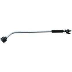 Dramm Rain Wand Complete 24 inch/60cm