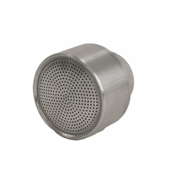 Dramm Aluminium Waterbreaker - Large