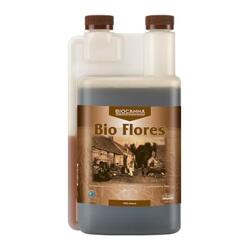 Canna Bio Flores 1L