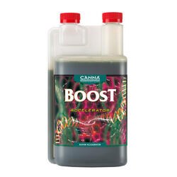 Canna Boost Accelerator 1L