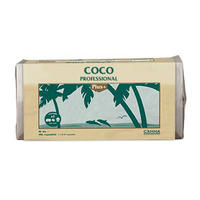 Canna Coco Cube Professional Plus | Expandable Coco Brick 40L