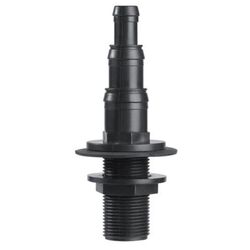 PondMAX Feature Pot Conversion Kit