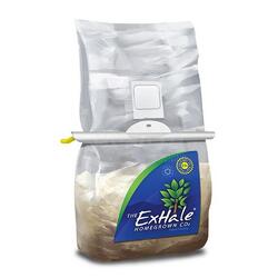(SHORT DATED) Exhale CO2 Bag Original