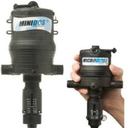 Dosmatic Minidos 2.5%