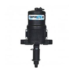 Dosmatic Superdos 45 – 2.5%