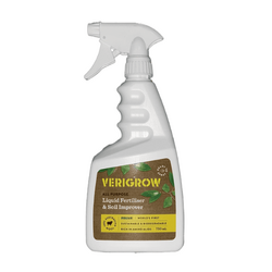 Verigrow 750ml
