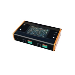 LED Model S - Smart Controller