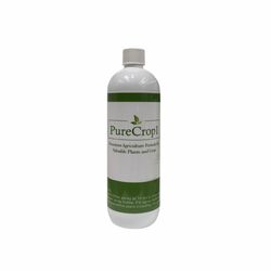 Pure Crop 1 Organic Biostimulant [500ml]