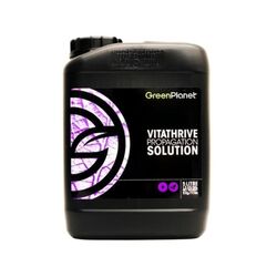 Green Planet Vitathrive 0-0-1 [5L]