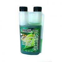 Accent Greenup Foliar Spray [1L]