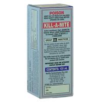 Kill A Mite 100ml