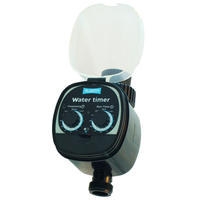 Plantit Tap or Gravity Water Timer 