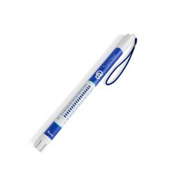 Bluelab EC CF Truncheon Hydroponic Nutrient Meter Regular Scale