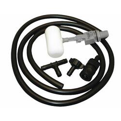 Plantit Float Valve Auto Top Up Kit 
