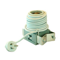 Adjustawings Single Lampholder Only 