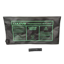 Cultiv8 Flexible Propagation Heat Mat [Medium]