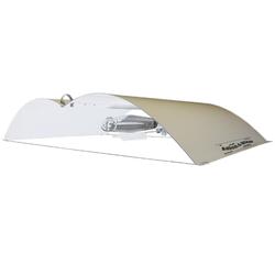 Adjustawings Defender White Reflector [Small]