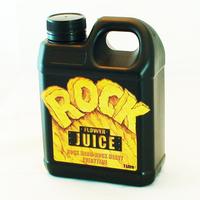Rock Juice Original 1L