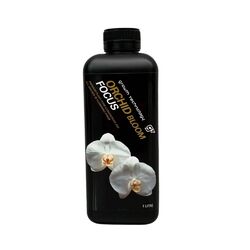 Growth Technology Orchid Focus Bloom [1L]