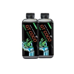 Growth Technology Coco Grow A and B 2 x 1L