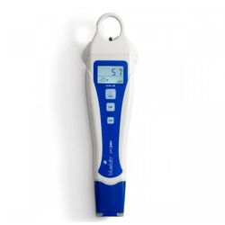 Bluelab Digital pH & Temperature Pen