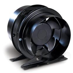 Allvent Fan A60 150mm