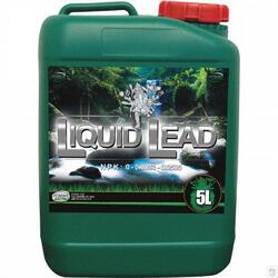 Growhard Liquid Lead [5L]