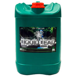 Growhard Liquid Lead [25L]