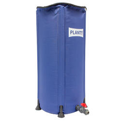 Plantit Flexible Collapsible Water Tank [100L]