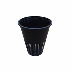Herb Hydroponic Net Pots 50 x 65mm 1 Pot